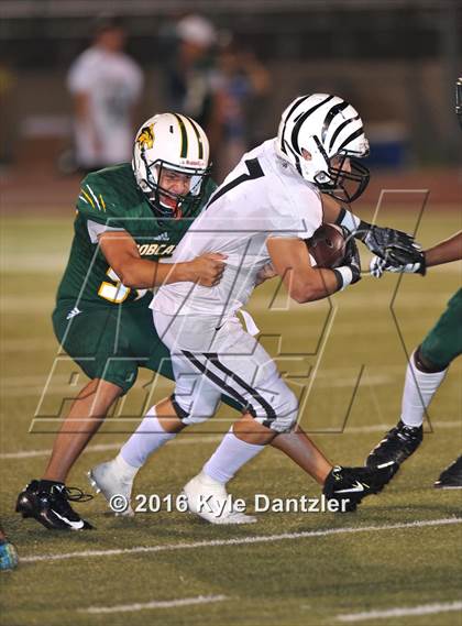 Thumbnail 1 in Grandview @ Benbrook photogallery.