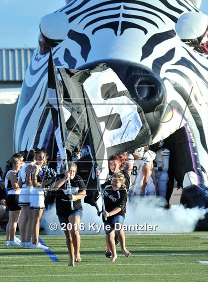 Thumbnail 1 in Grandview @ Benbrook photogallery.