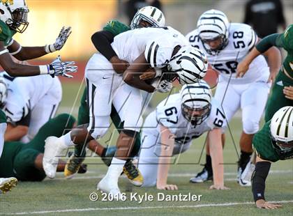 Thumbnail 1 in Grandview @ Benbrook photogallery.