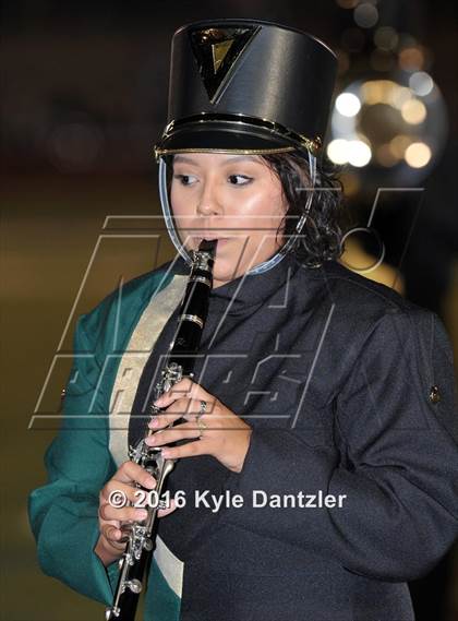 Thumbnail 1 in Grandview @ Benbrook photogallery.