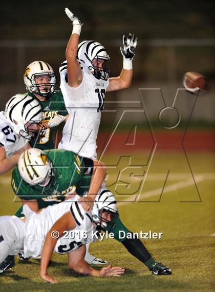 Thumbnail 3 in Grandview @ Benbrook photogallery.