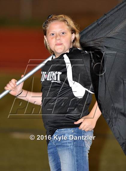 Thumbnail 2 in Grandview @ Benbrook photogallery.