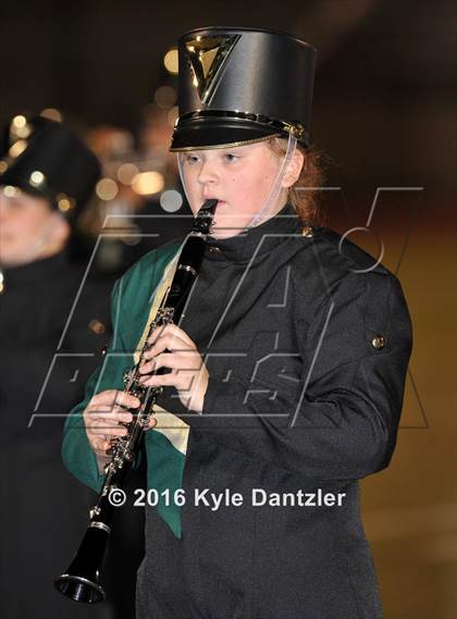 Thumbnail 3 in Grandview @ Benbrook photogallery.