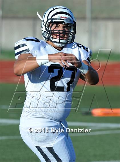 Thumbnail 2 in Grandview @ Benbrook photogallery.