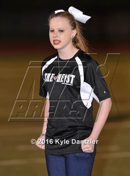 Thumbnail 2 in Grandview @ Benbrook photogallery.