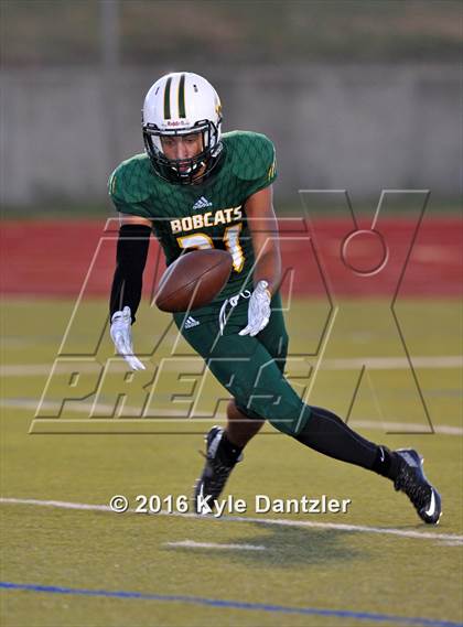 Thumbnail 1 in Grandview @ Benbrook photogallery.