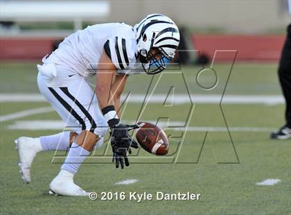 Thumbnail 2 in Grandview @ Benbrook photogallery.