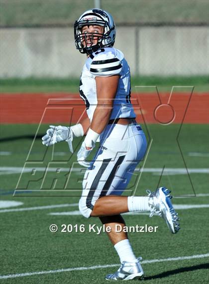 Thumbnail 1 in Grandview @ Benbrook photogallery.