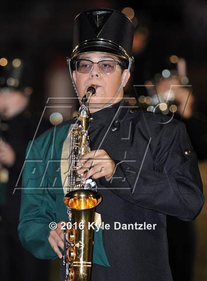 Thumbnail 1 in Grandview @ Benbrook photogallery.
