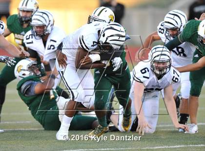 Thumbnail 3 in Grandview @ Benbrook photogallery.