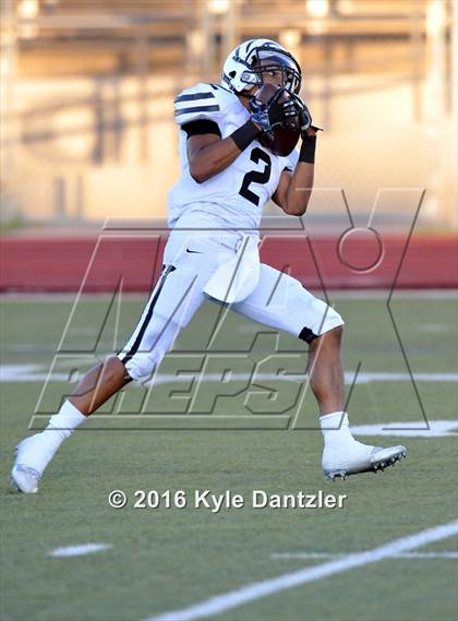 Thumbnail 2 in Grandview @ Benbrook photogallery.