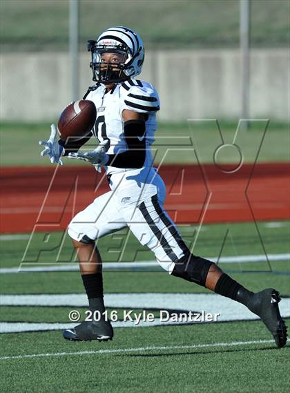 Thumbnail 3 in Grandview @ Benbrook photogallery.