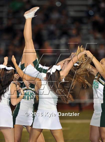 Thumbnail 1 in Grandview @ Benbrook photogallery.