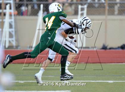 Thumbnail 1 in Grandview @ Benbrook photogallery.