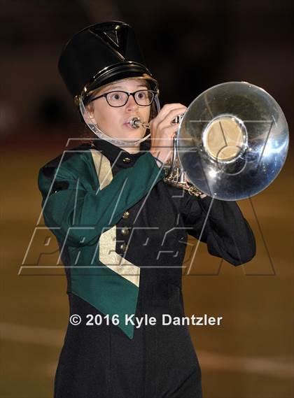 Thumbnail 3 in Grandview @ Benbrook photogallery.