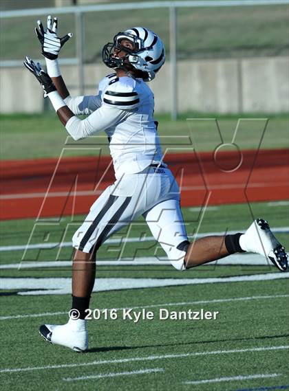 Thumbnail 2 in Grandview @ Benbrook photogallery.