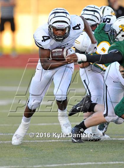 Thumbnail 2 in Grandview @ Benbrook photogallery.
