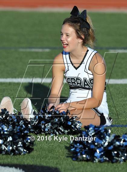 Thumbnail 1 in Grandview @ Benbrook photogallery.