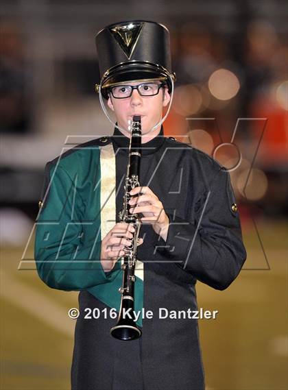 Thumbnail 3 in Grandview @ Benbrook photogallery.