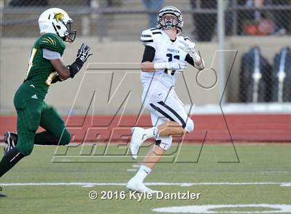 Thumbnail 2 in Grandview @ Benbrook photogallery.