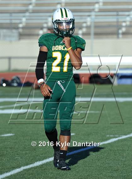 Thumbnail 1 in Grandview @ Benbrook photogallery.