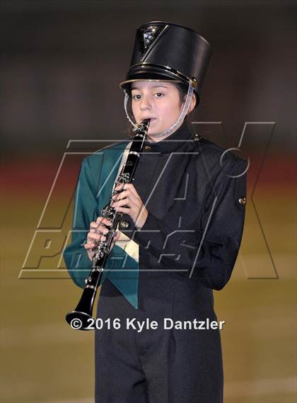 Thumbnail 2 in Grandview @ Benbrook photogallery.