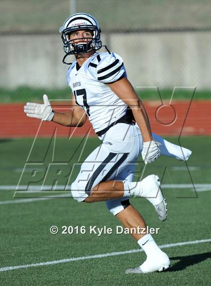 Thumbnail 2 in Grandview @ Benbrook photogallery.