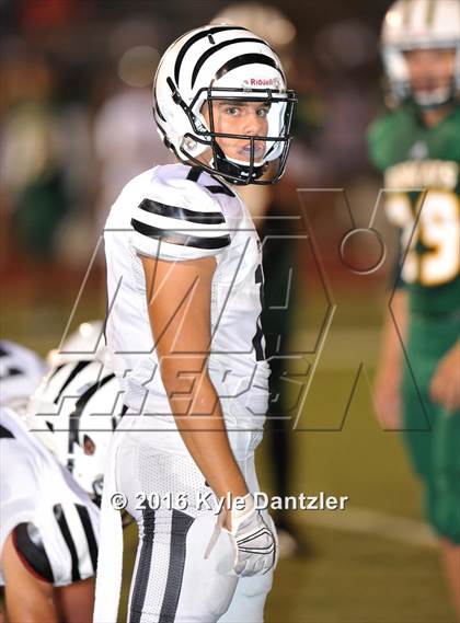 Thumbnail 3 in Grandview @ Benbrook photogallery.