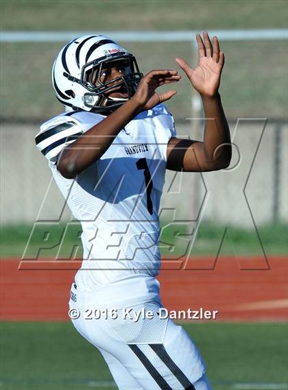 Thumbnail 2 in Grandview @ Benbrook photogallery.