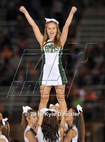 Thumbnail 2 in Grandview @ Benbrook photogallery.