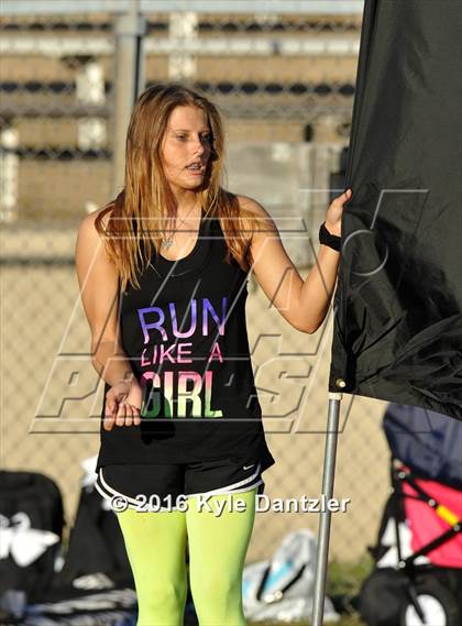 Thumbnail 3 in Grandview @ Benbrook photogallery.