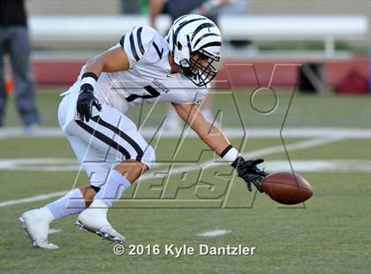 Thumbnail 1 in Grandview @ Benbrook photogallery.