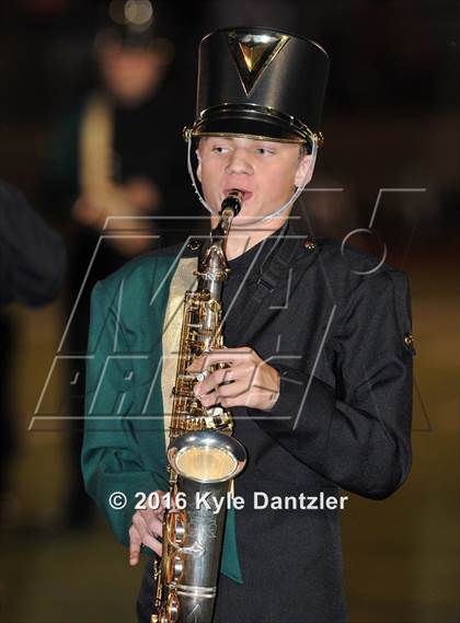 Thumbnail 1 in Grandview @ Benbrook photogallery.