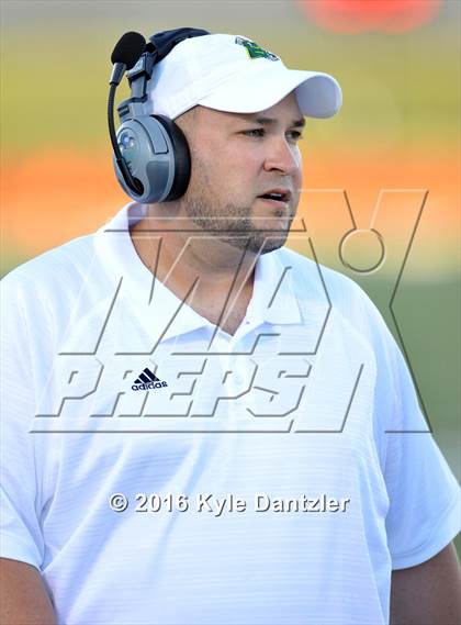 Thumbnail 1 in Grandview @ Benbrook photogallery.