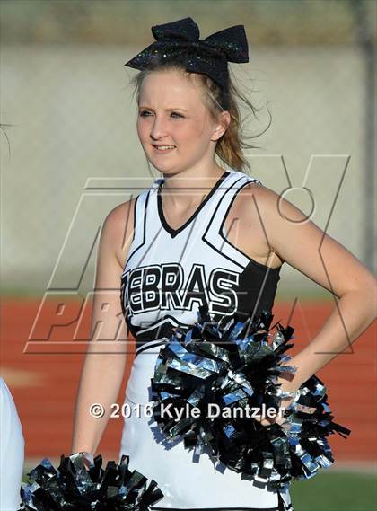 Thumbnail 2 in Grandview @ Benbrook photogallery.