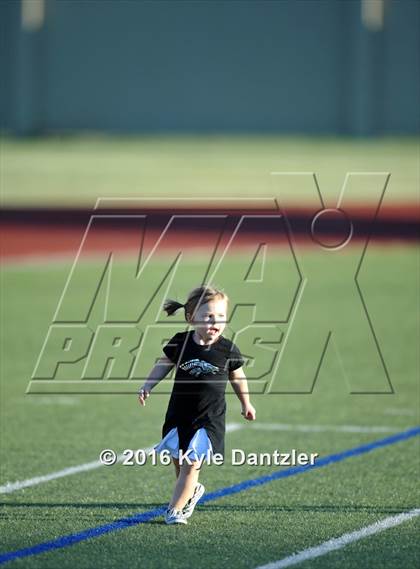 Thumbnail 2 in Grandview @ Benbrook photogallery.