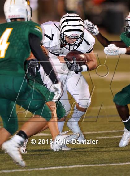 Thumbnail 2 in Grandview @ Benbrook photogallery.