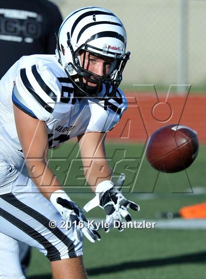 Thumbnail 1 in Grandview @ Benbrook photogallery.