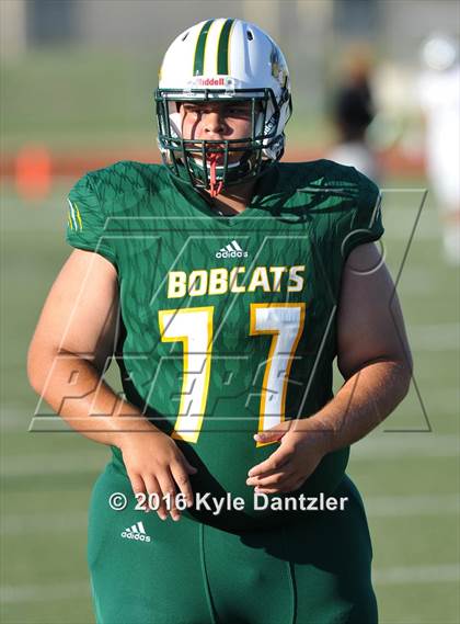 Thumbnail 3 in Grandview @ Benbrook photogallery.