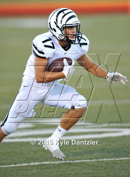Thumbnail 2 in Grandview @ Benbrook photogallery.