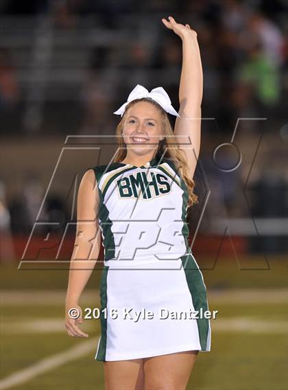 Thumbnail 1 in Grandview @ Benbrook photogallery.