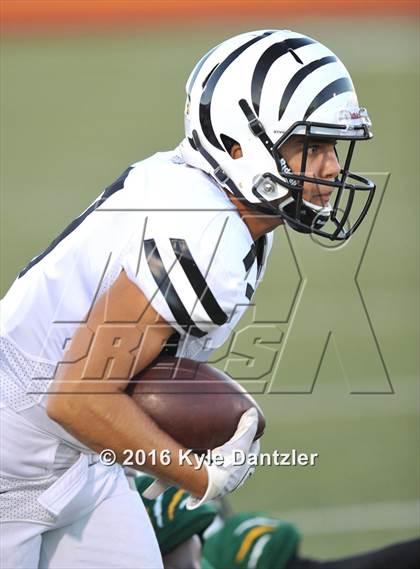 Thumbnail 1 in Grandview @ Benbrook photogallery.