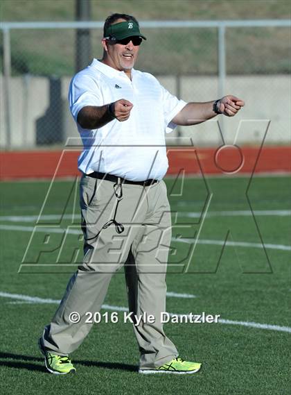 Thumbnail 2 in Grandview @ Benbrook photogallery.