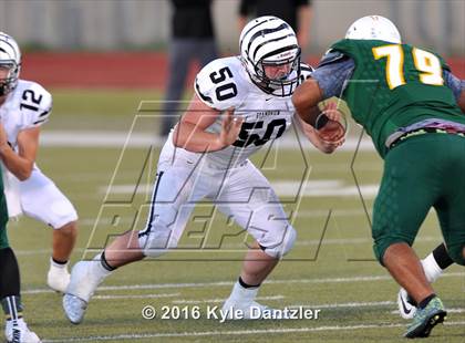 Thumbnail 1 in Grandview @ Benbrook photogallery.