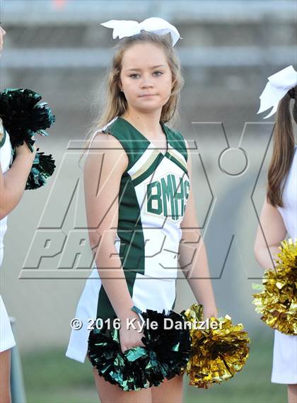 Thumbnail 1 in Grandview @ Benbrook photogallery.