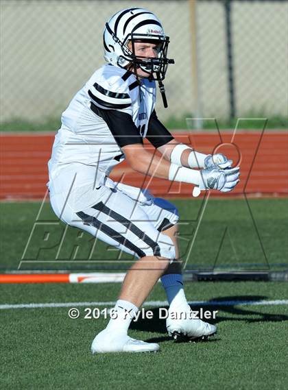 Thumbnail 2 in Grandview @ Benbrook photogallery.