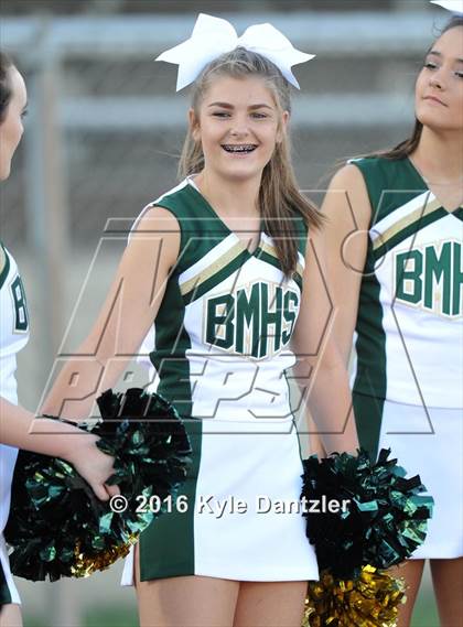 Thumbnail 2 in Grandview @ Benbrook photogallery.