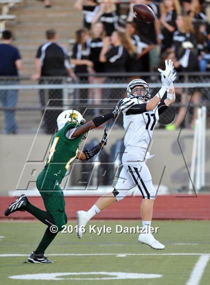 Thumbnail 3 in Grandview @ Benbrook photogallery.