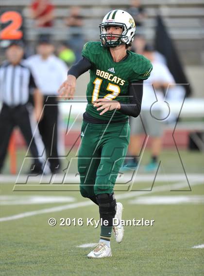 Thumbnail 2 in Grandview @ Benbrook photogallery.