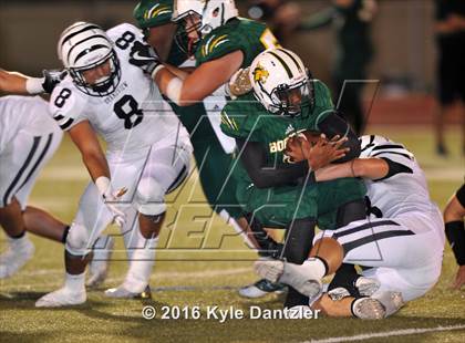 Thumbnail 3 in Grandview @ Benbrook photogallery.